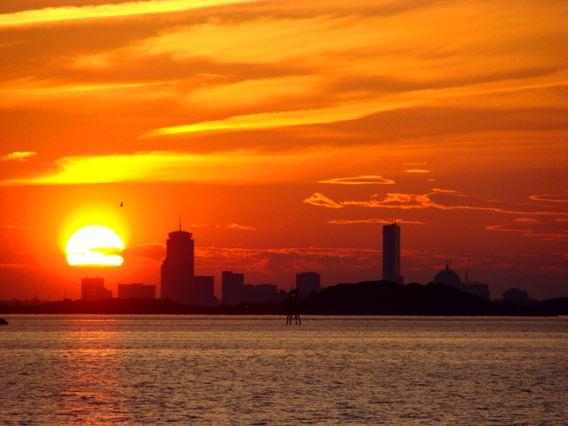 Boston_Skyline