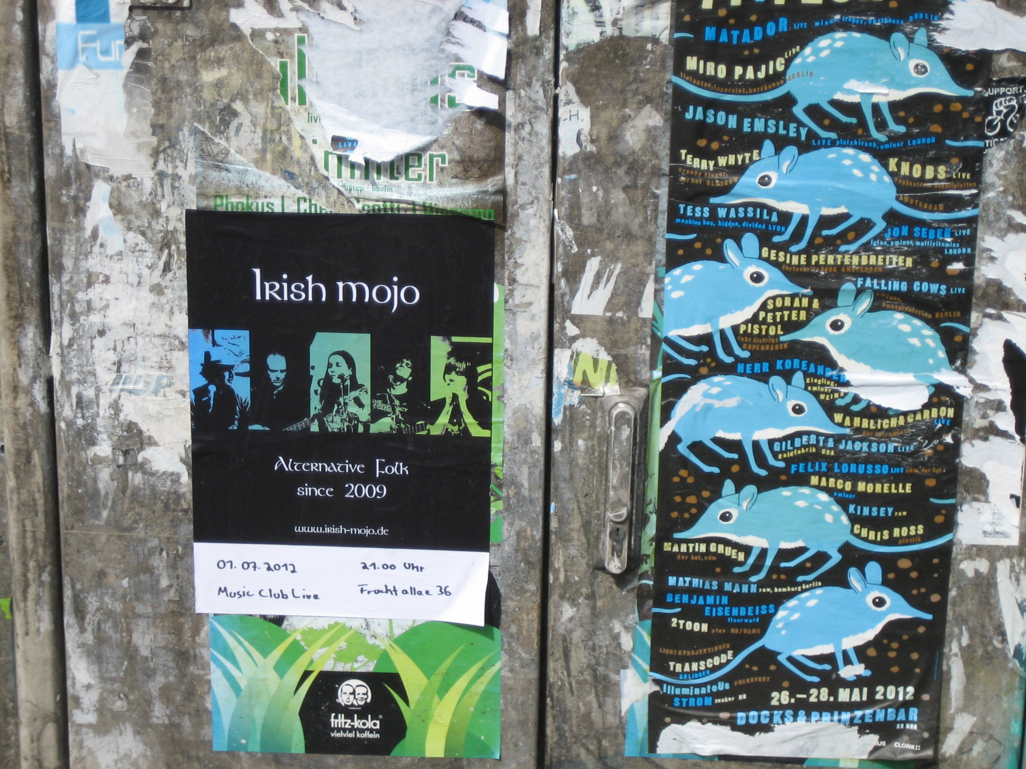 IrishMojo_Poster