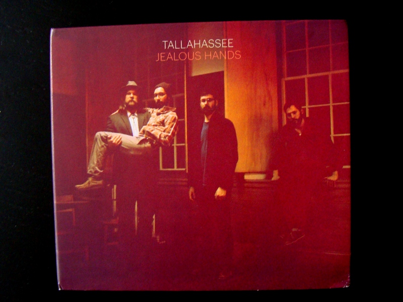 Tallahassee_CD