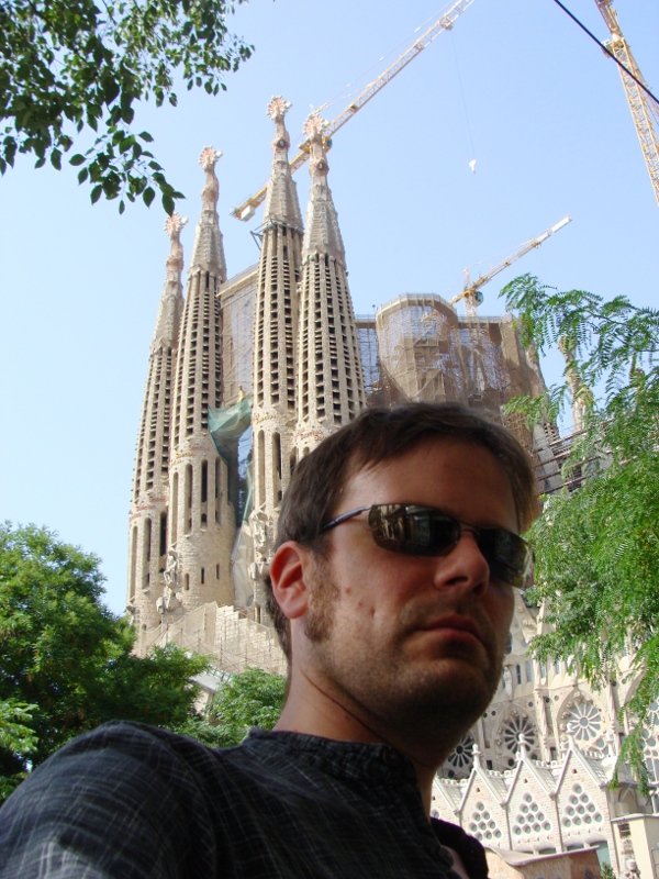 Tobi_SagradaFamilia