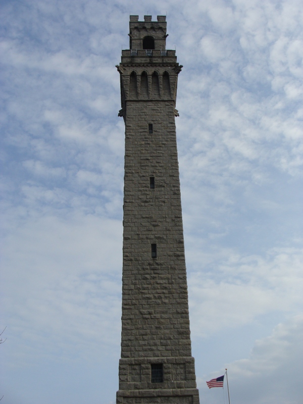 Tower_aussen
