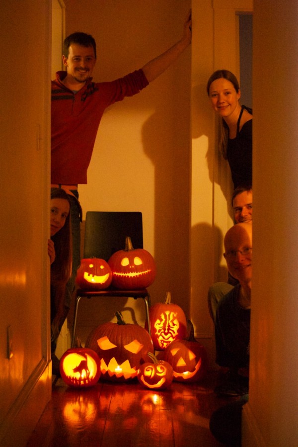 Kuerbisse_und_Menschen