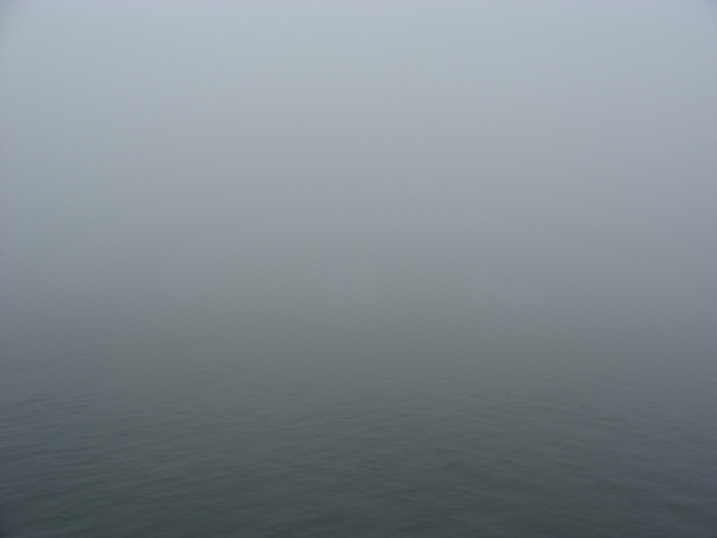 Freiheitsstatue_Versuch1