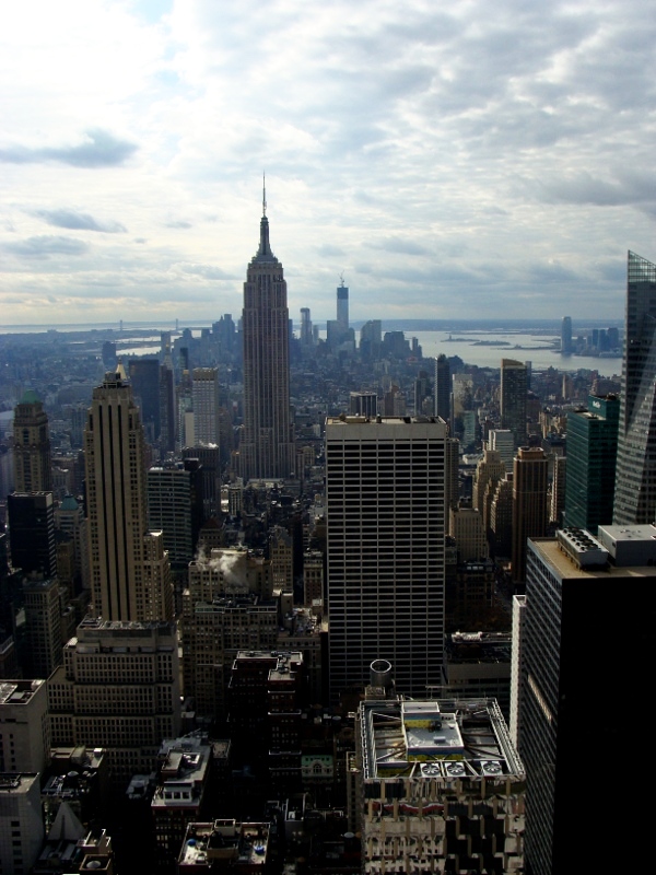 TopOfTheRock1