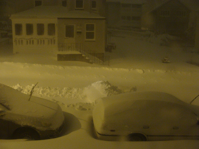 Blizzard_Nacht1_Autos