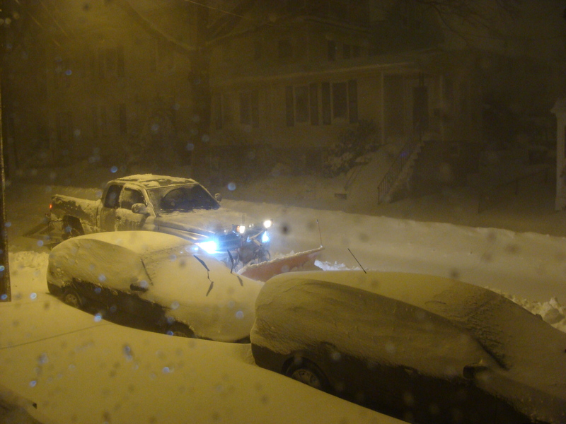 Blizzard_Nacht1_Schneepfug