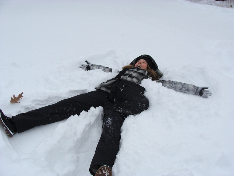 Blizzard_SchneeEngel