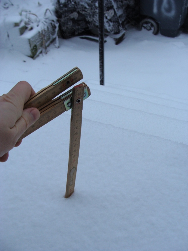 Blizzard_Tag1_Scheehoehe