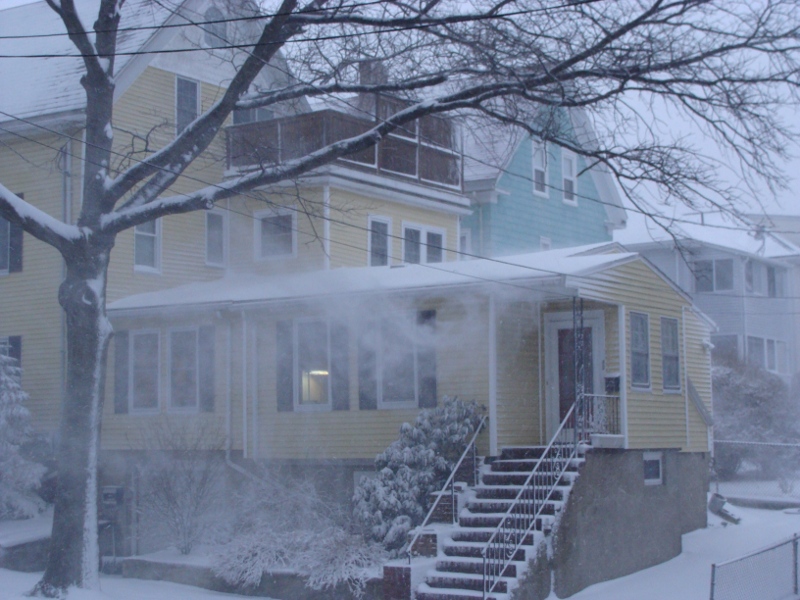 Blizzard_Tag1_Windboee