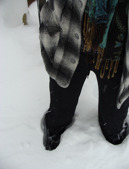 Blizzard_Tag2_BisUebersKnie