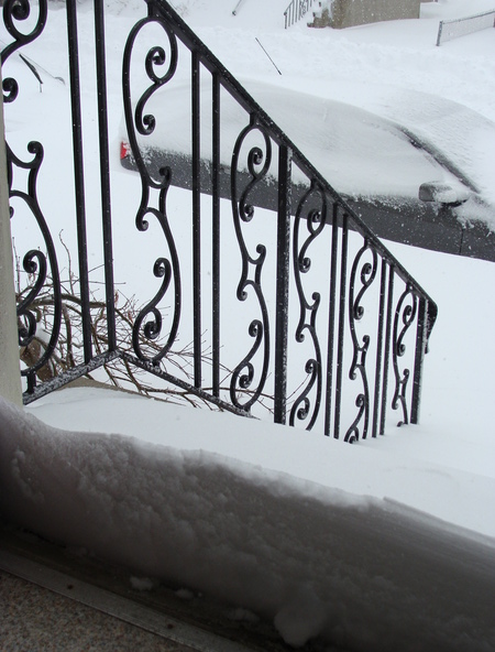 Blizzard_Tag2_Haustuer