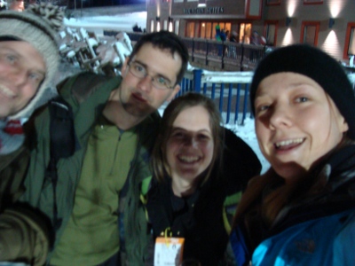 Wir_Moritz_und_Lauren