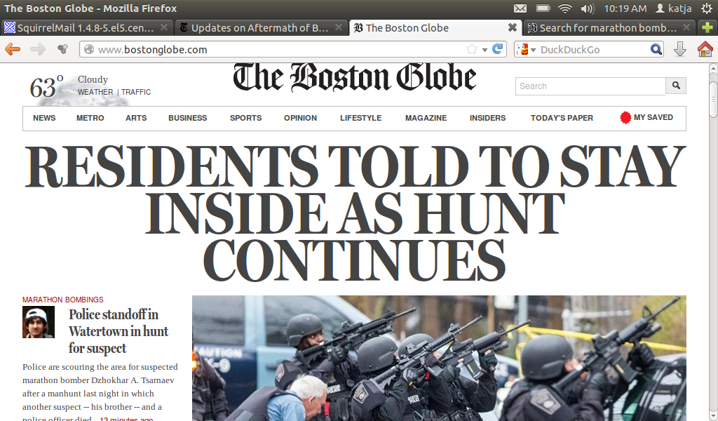 BostonGlobe_2013_04_19