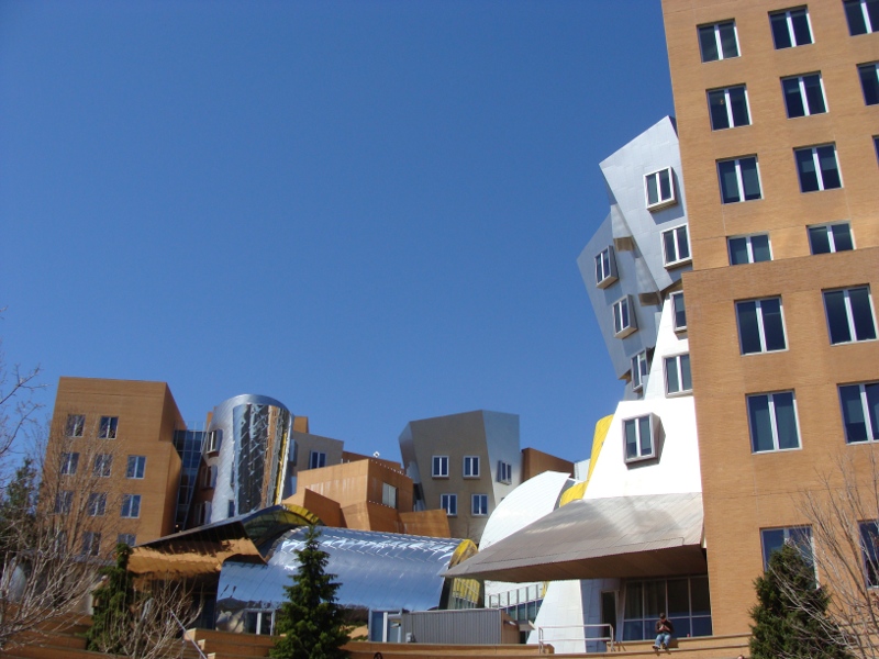 MIT_Stata_building