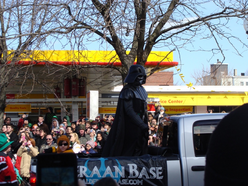 Parade_DarthVader