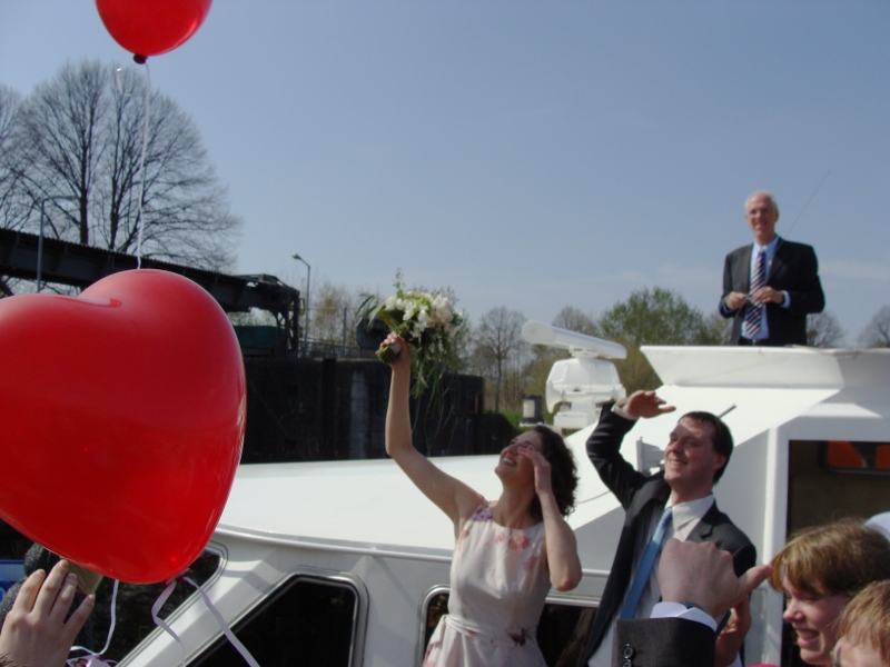 Hochzeit_AnDerSchleuse