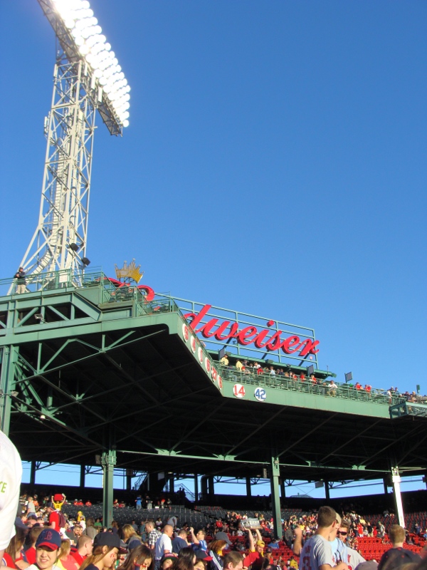 FenwayPark_1