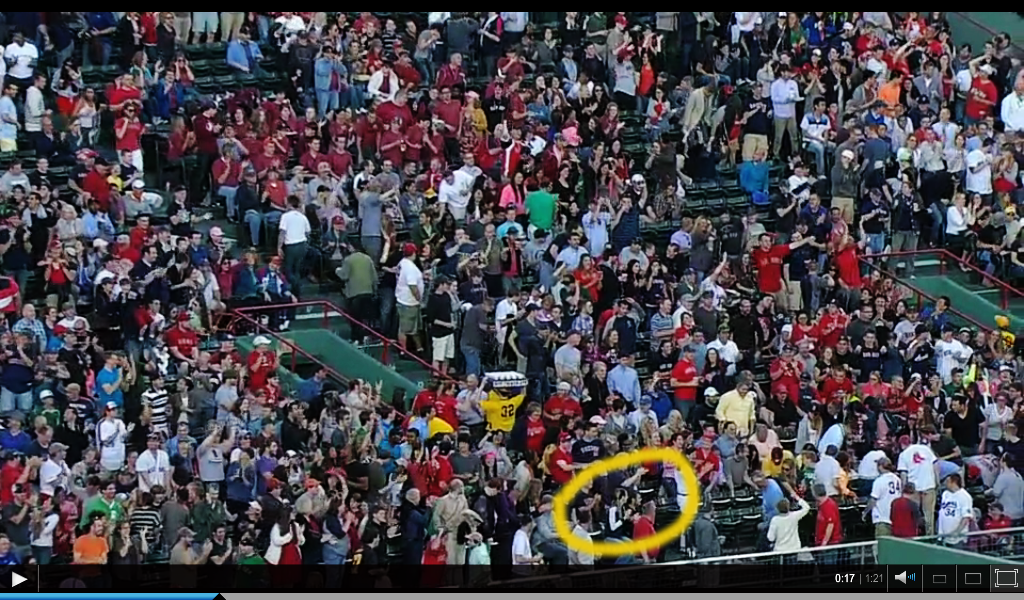 T_undK_bei_den_Red_Sox