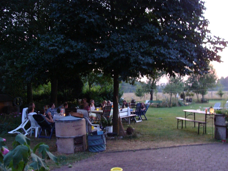 Familientreffen_Tobi