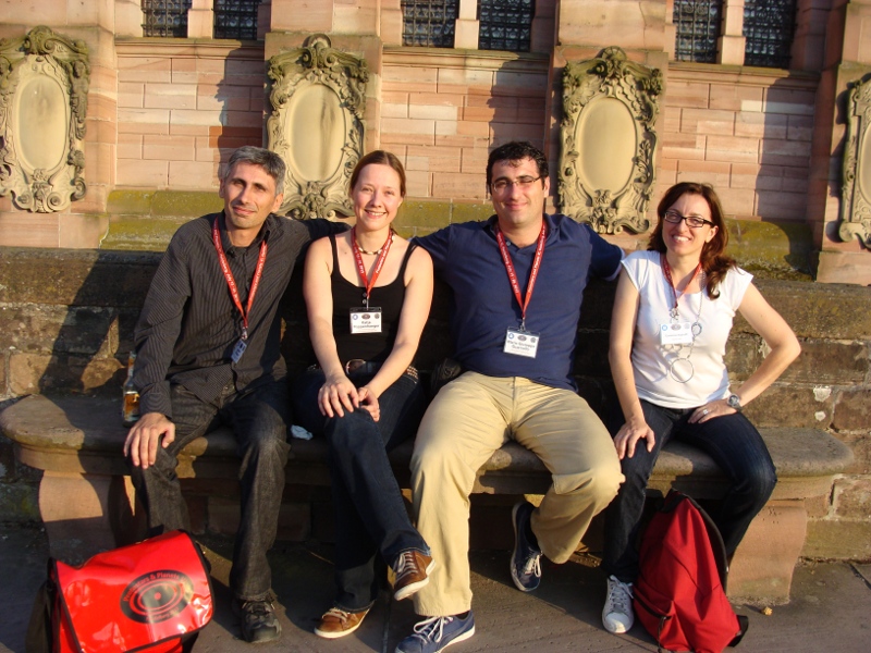 Heidelberg_Konferenz1