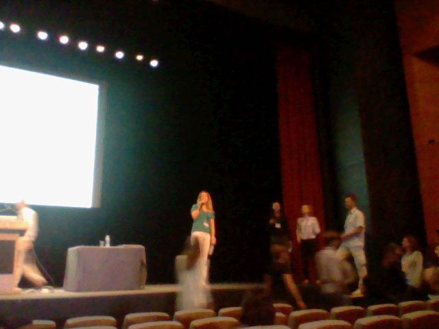 Konferenz_Blitzvortraege