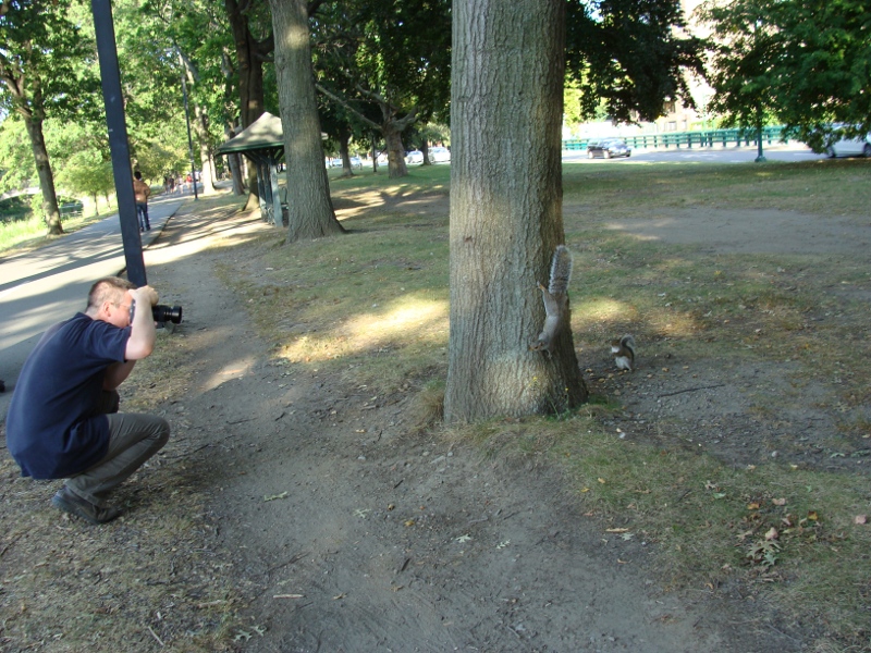 Andreas_und_Eichhoernchen