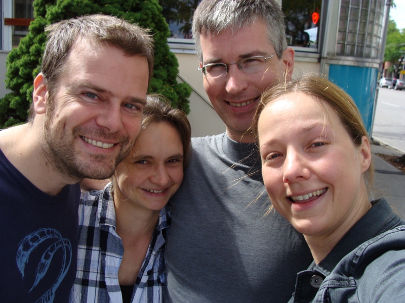 AndreasClaudiaUndWir