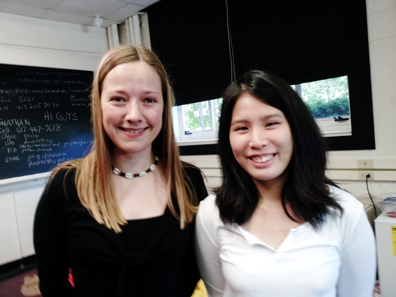 Katherina_and_me_2013