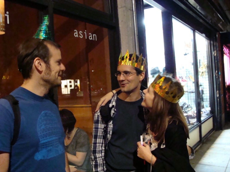 MoritzLauren_NightOut_1