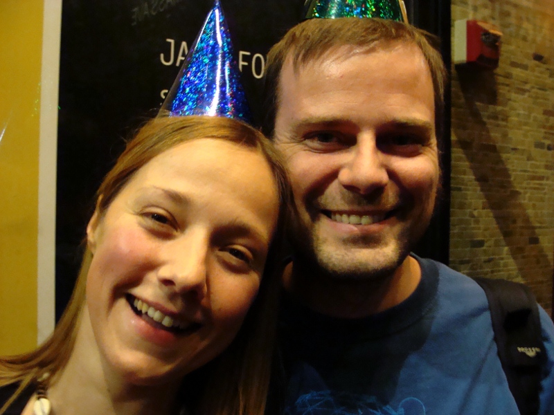 MoritzLauren_NightOut_2