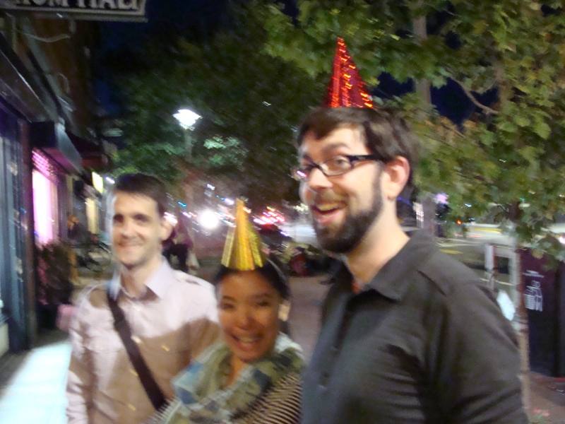 MoritzLauren_NightOut_3