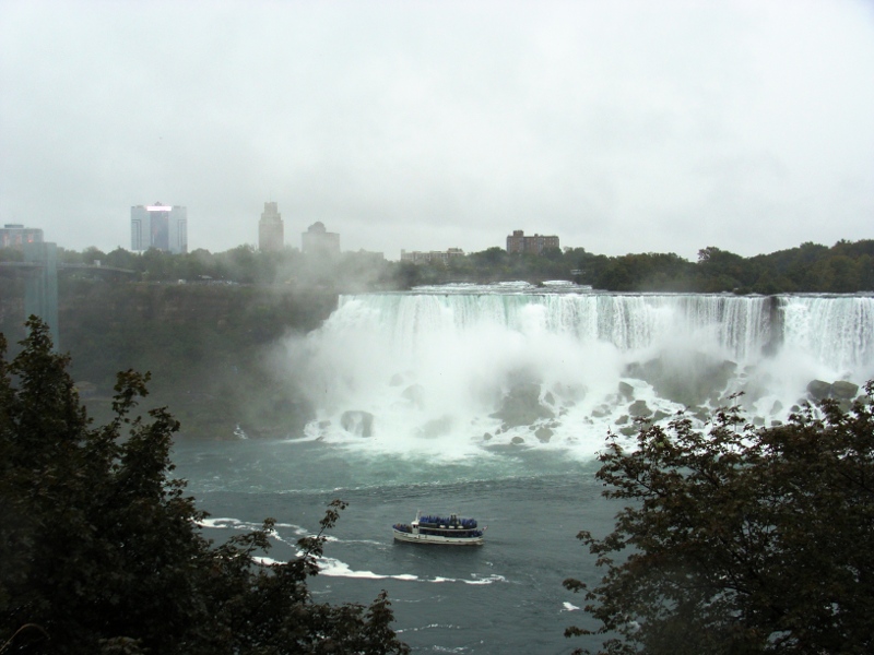 Niagara_AmericanFalls