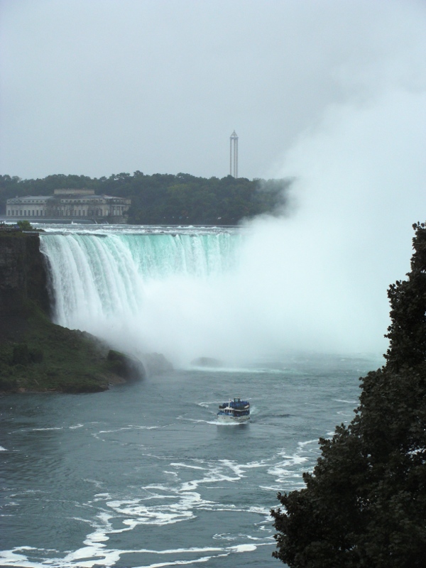 Niagara_NiagaraFalls
