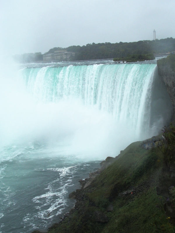 Niagara_NiagaraFalls_von_nah