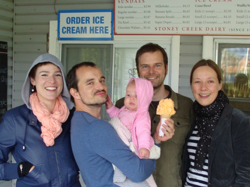 Niagara_ReneAnnemarieIo