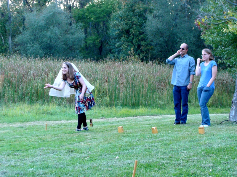 Rochester_Team_Lauren