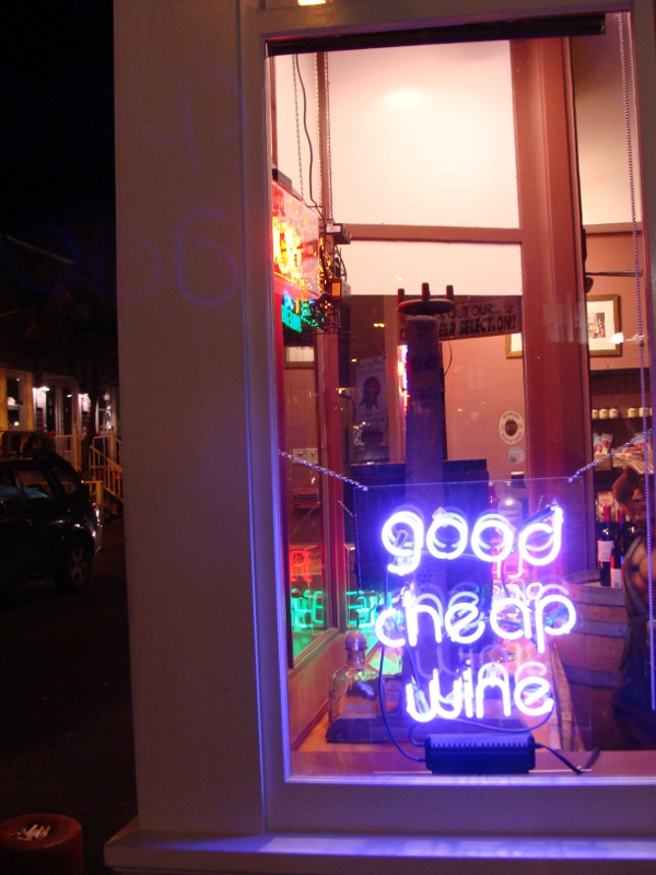 CapeCod_GoodCheapWine