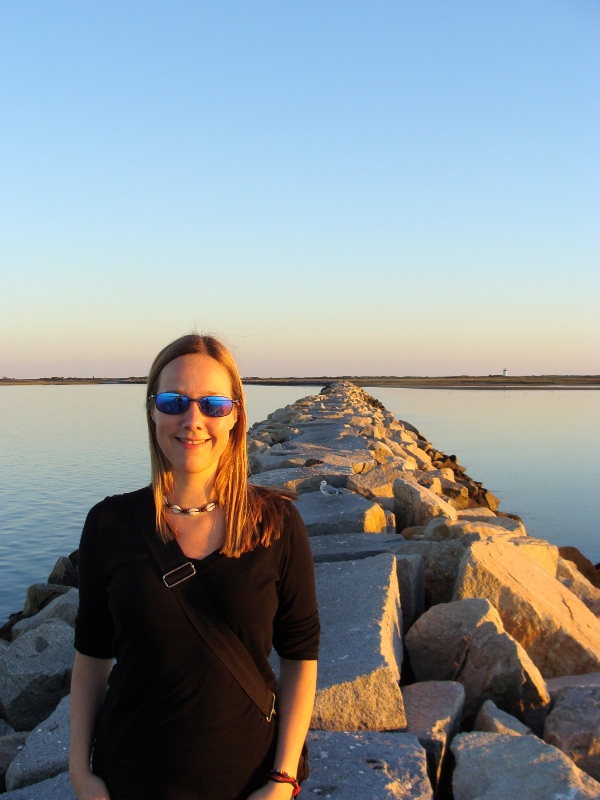 CapeCod_Wellenbrecher