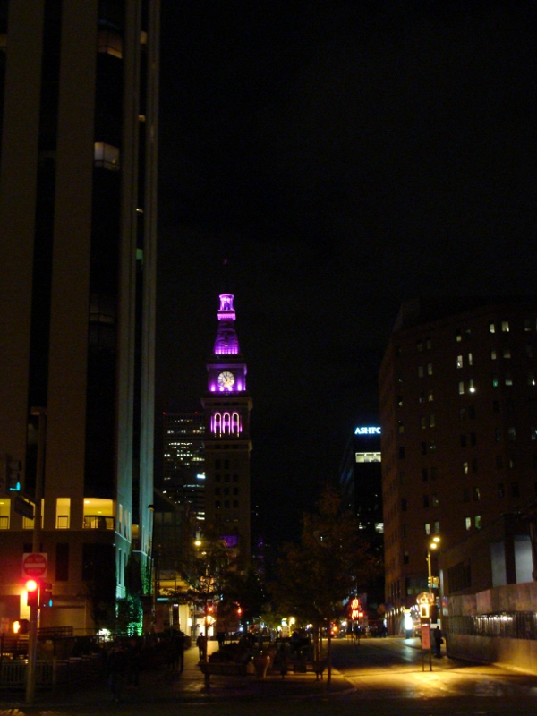 Denver_down_the_Mall