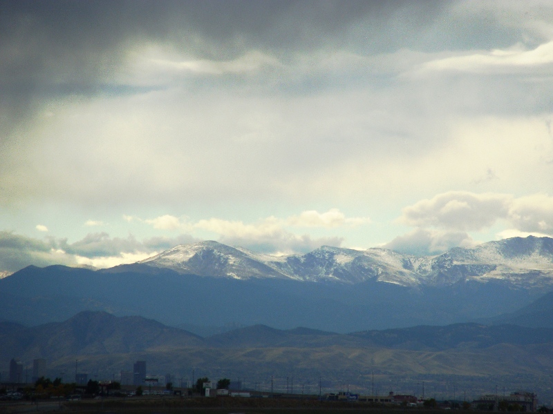 Denver_Panorama