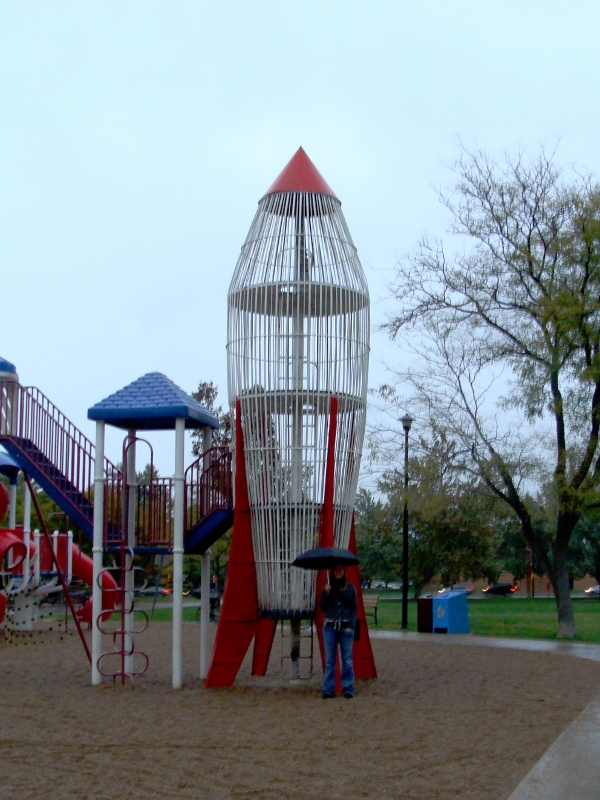 Denver_Raketenspielplatz_ScottCarpenterPark