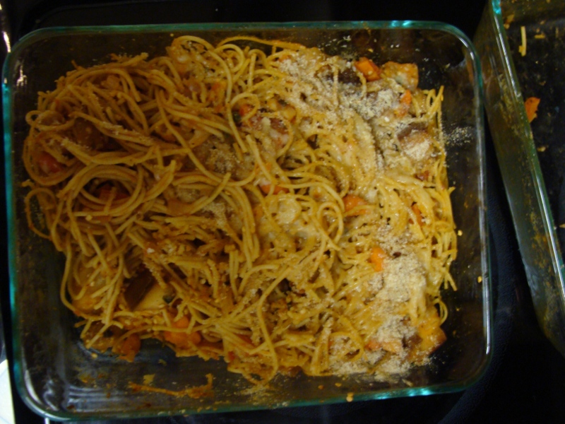 Denver_SpaghettiAuflauf