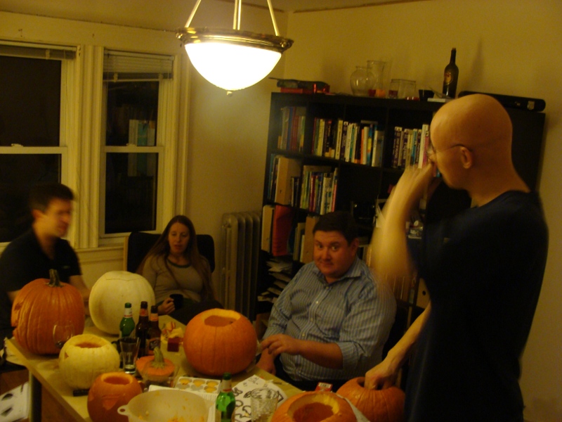 Kuerbisschnitzen_2013