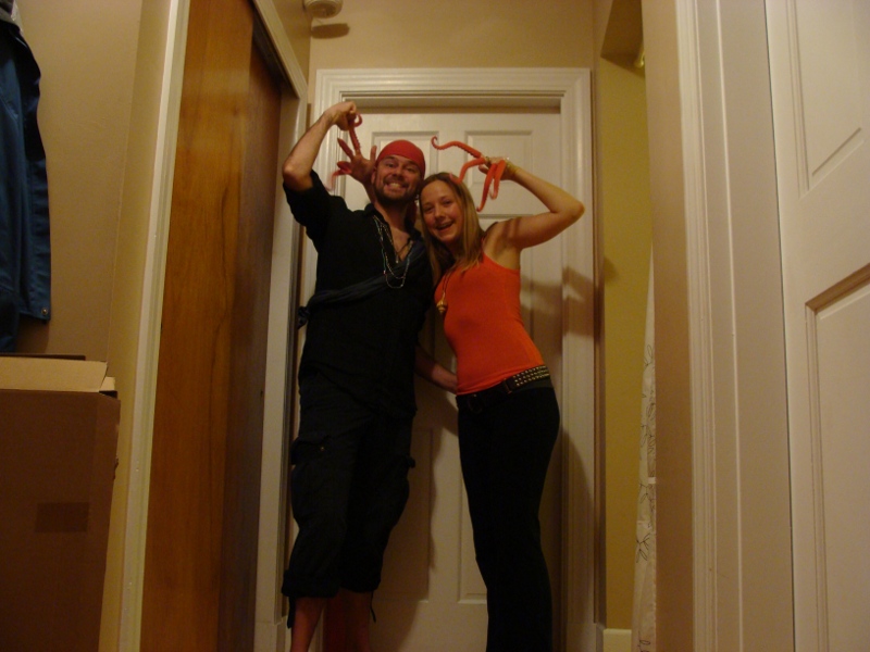 Halloween2013_K_und_T