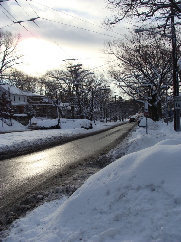 Cambridge_Weg_zur_Arbeit