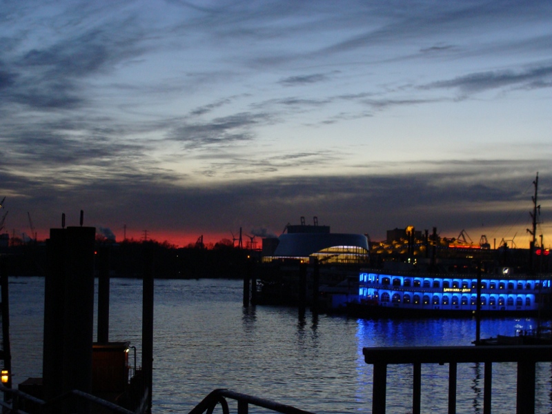Hamburg_Hafen
