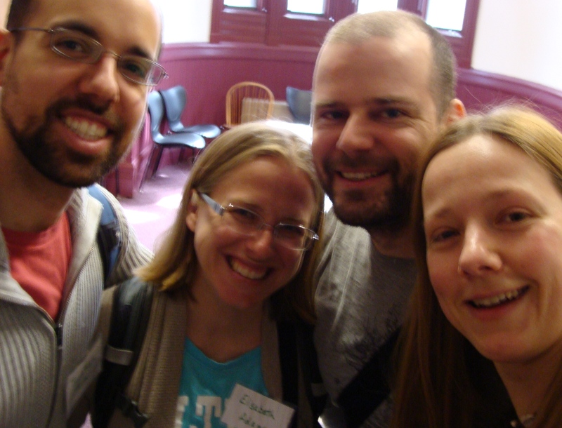 Vericon_mit_Elisajon