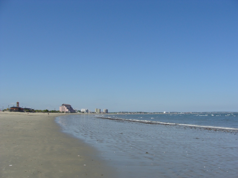 Revere_Beach