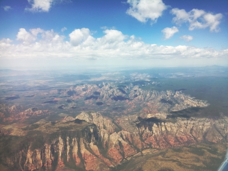 Arizona_von_oben_small