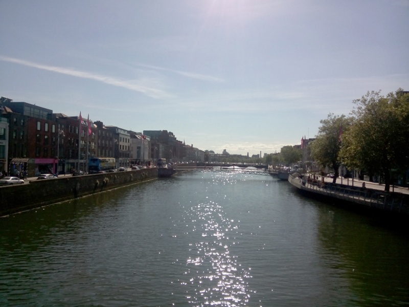 Dublin_Liffy